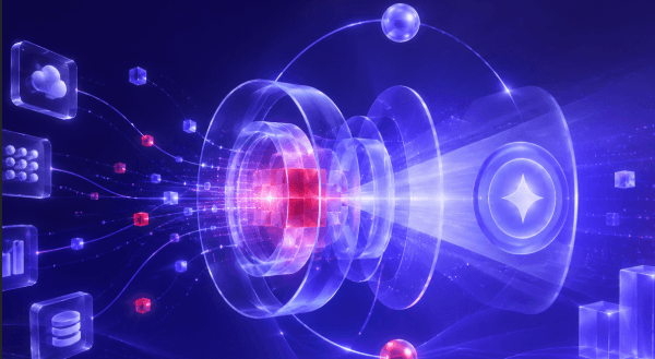 How to Rank on Google in the Age of AI Search: The Ultimate Visibility Blueprint