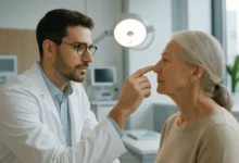 Rhinoplasty Planning and Recovery Considerations