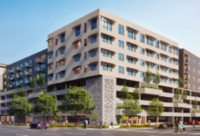 How Multifamily Design Can Create Better Urban Living in Boise, Idaho