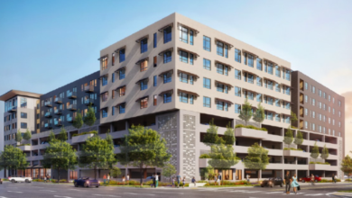 How Multifamily Design Can Create Better Urban Living in Boise, Idaho