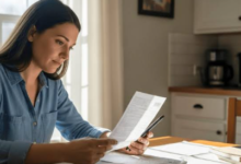 Why is my water bill so high? Chatswood homeowners investigate