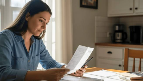 Why is my water bill so high? Chatswood homeowners investigate