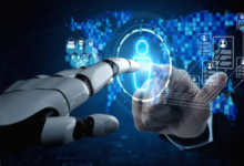 How To Build A Reliable Web Search Layer For AI Agents