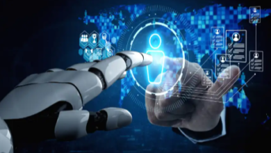 How To Build A Reliable Web Search Layer For AI Agents