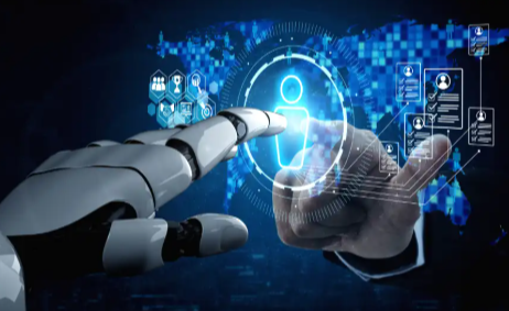 How To Build A Reliable Web Search Layer For AI Agents