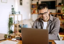 Essential Retirement Planning Steps You Should Take in Your 30s