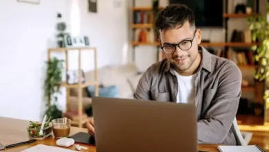 Essential Retirement Planning Steps You Should Take in Your 30s