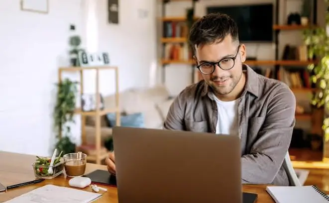 Essential Retirement Planning Steps You Should Take in Your 30s
