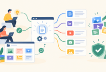 How Businesses Can Scale Content Production Without Sacrificing Quality