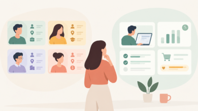 Demographic Segmentation vs. Behavioral Segmentation: Which Drives Better Results?