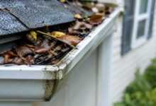 A Practical Seasonal Guide to Inspecting and Caring for Your Home’s Exterior