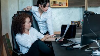 Why Do Software Teams Still Use CHM Files For Desktop Help?