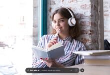 What Happens When You Test English Reading And Listening