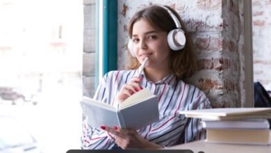 What Happens When You Test English Reading And Listening