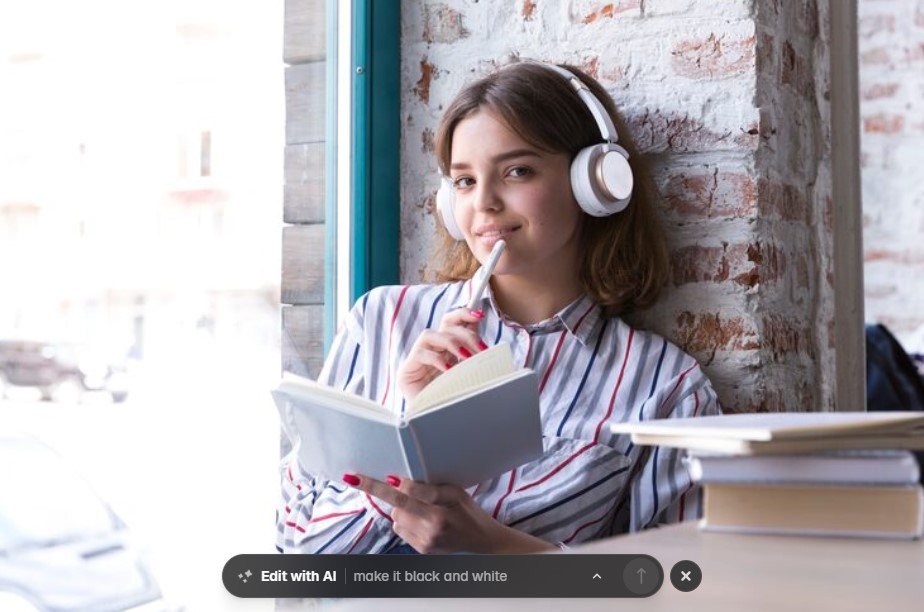 What Happens When You Test English Reading And Listening