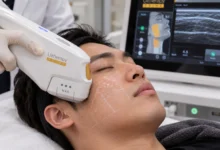 Botox in Malaysia: What to Expect and How Much It Costs