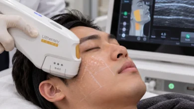 Botox in Malaysia: What to Expect and How Much It Costs