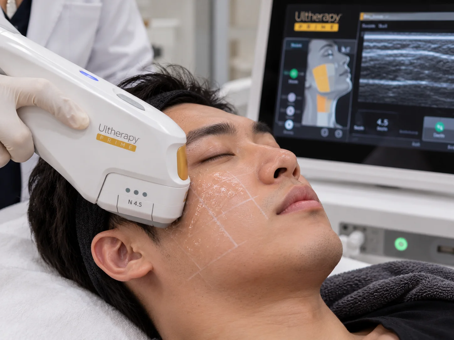 Botox in Malaysia: What to Expect and How Much It Costs