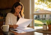 A Faster Home Sale in Richardson, TX: Smart Choices