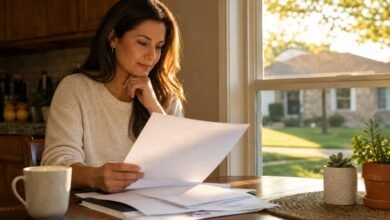 A Faster Home Sale in Richardson, TX: Smart Choices