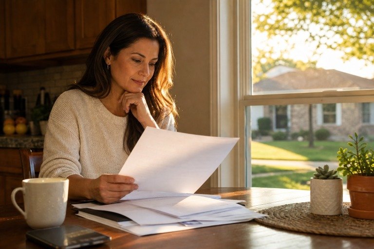 A Faster Home Sale in Richardson, TX: Smart Choices