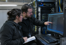 Database Recovery Made Practical: A Step-by-Step Guide for Restoring Data With Confidence