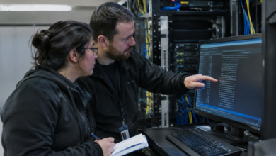 Database Recovery Made Practical: A Step-by-Step Guide for Restoring Data With Confidence