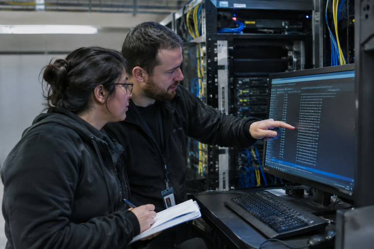 Database Recovery Made Practical: A Step-by-Step Guide for Restoring Data With Confidence