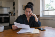 How Los Angeles, California Homeowners Can Sell a House Fast and As-Is