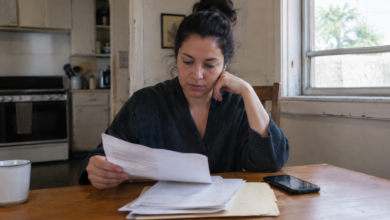 How Los Angeles, California Homeowners Can Sell a House Fast and As-Is