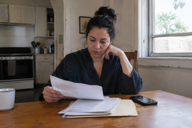 How Los Angeles, California Homeowners Can Sell a House Fast and As-Is