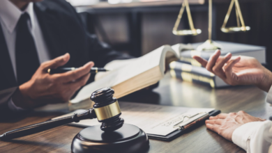Domestic Assault Charges in Mississauga: What Happens Next and How a Criminal Lawyer Can Help