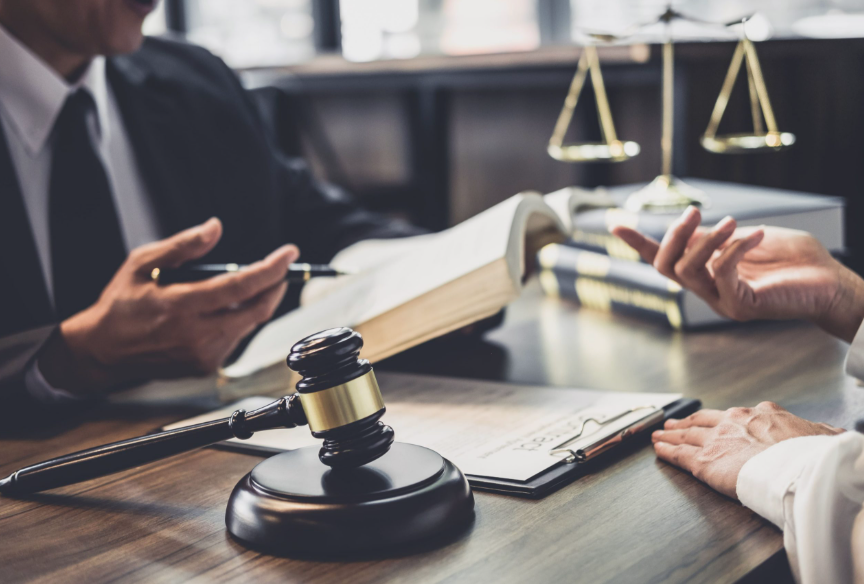 Domestic Assault Charges in Mississauga: What Happens Next and How a Criminal Lawyer Can Help