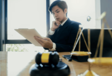 How Thailand's Leading Law Firms Are Navigating Cross-Border Compliance Mandates