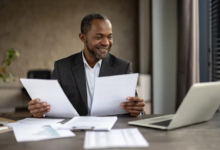 Common Mistakes Businesses Make When Setting Up a Labuan Entity