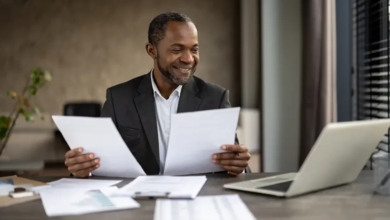 Common Mistakes Businesses Make When Setting Up a Labuan Entity