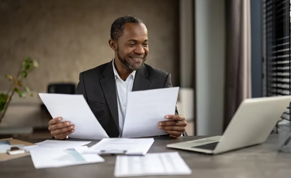 Common Mistakes Businesses Make When Setting Up a Labuan Entity