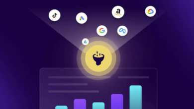 The Expert Framework for Multi-Channel Digital Marketing That Drives Measurable Growth