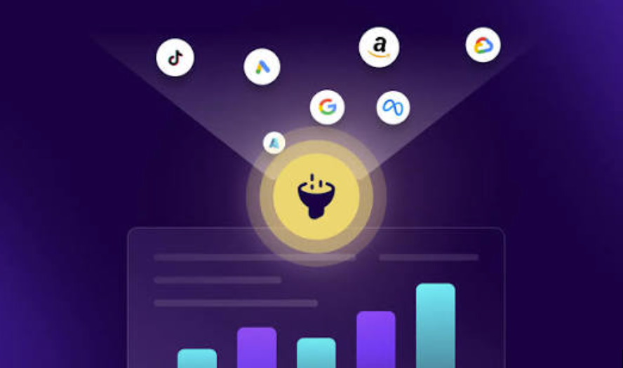 The Expert Framework for Multi-Channel Digital Marketing That Drives Measurable Growth