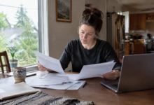 How to Sell a House Fast in Beaverton, Oregon