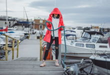 West Palm Beach Boats for Sale: A Buyer’s Guide to Finding the Right Boat