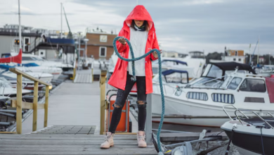 West Palm Beach Boats for Sale: A Buyer’s Guide to Finding the Right Boat