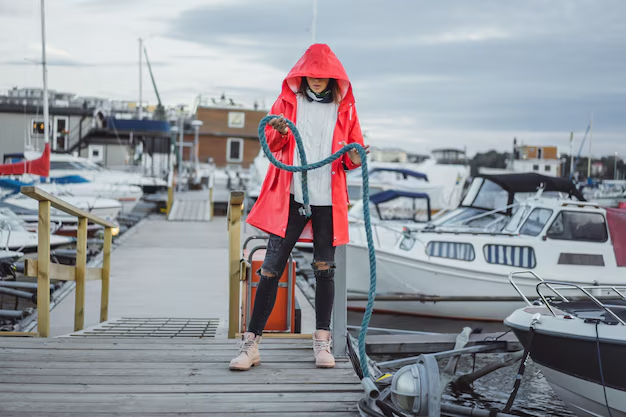 West Palm Beach Boats for Sale: A Buyer’s Guide to Finding the Right Boat