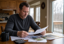 Selling a House Fast in Pleasant Prairie, WI: A Clear Guide to Costs, Timing, and Seller Choices