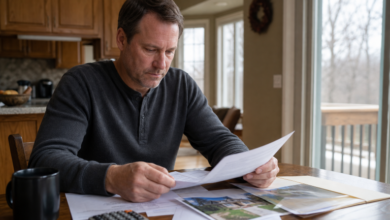 Selling a House Fast in Pleasant Prairie, WI: A Clear Guide to Costs, Timing, and Seller Choices