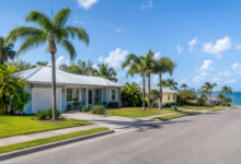 7 Trusted Cash Buyers for Selling a House Fast in Clearwater FL