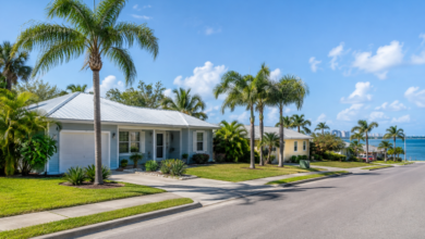 7 Trusted Cash Buyers for Selling a House Fast in Clearwater FL