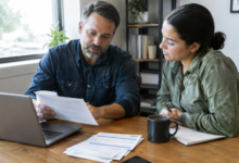 Small Business Retirement Benefits Employees Will Actually Use