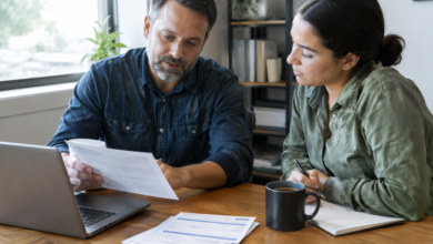 Small Business Retirement Benefits Employees Will Actually Use