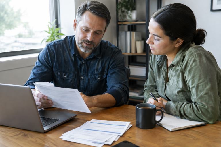Small Business Retirement Benefits Employees Will Actually Use
